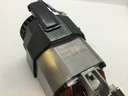 Moteur Kenwood KW715912