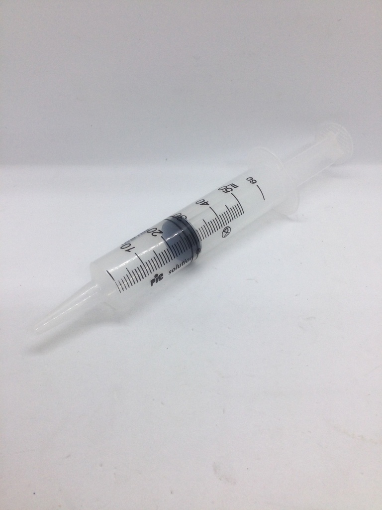seringue 60ml.jpeg