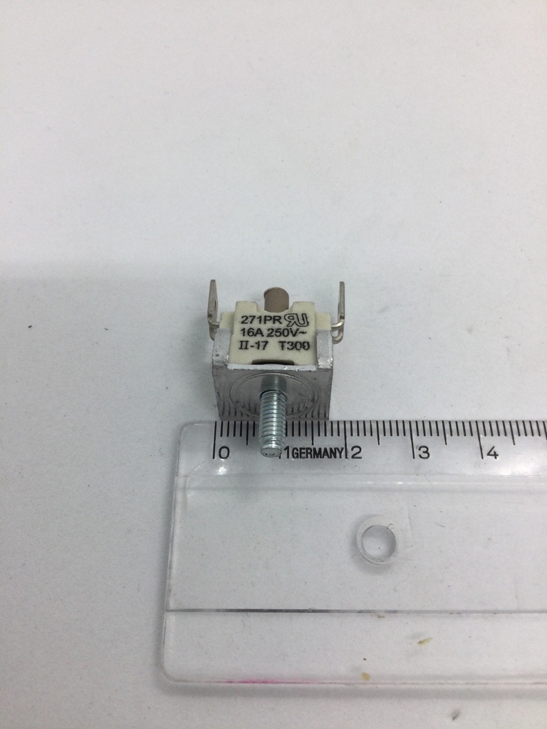 Thermostat 265°C.jpeg