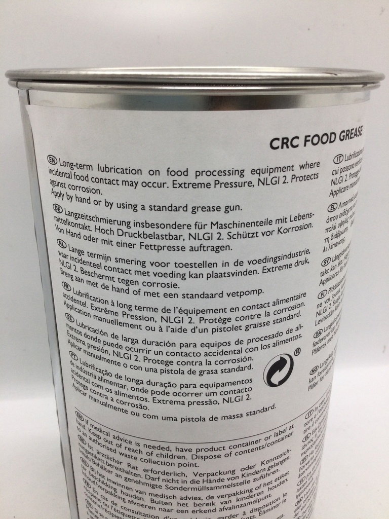 Graisse alimentaire CRC.jpeg