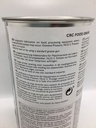 Graisse alimentaire CRC.jpeg