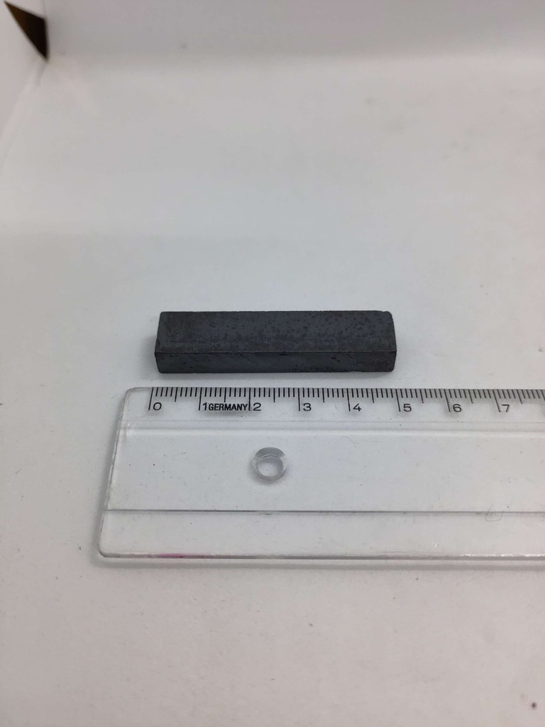 Aimant contact porte Beko 4825250185.jpeg