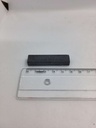 d324d5623705_1.jpeg