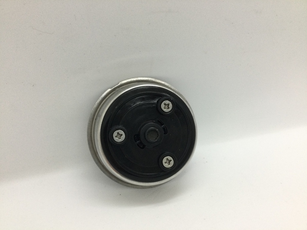 Filtre Percolateur 90213.jpeg