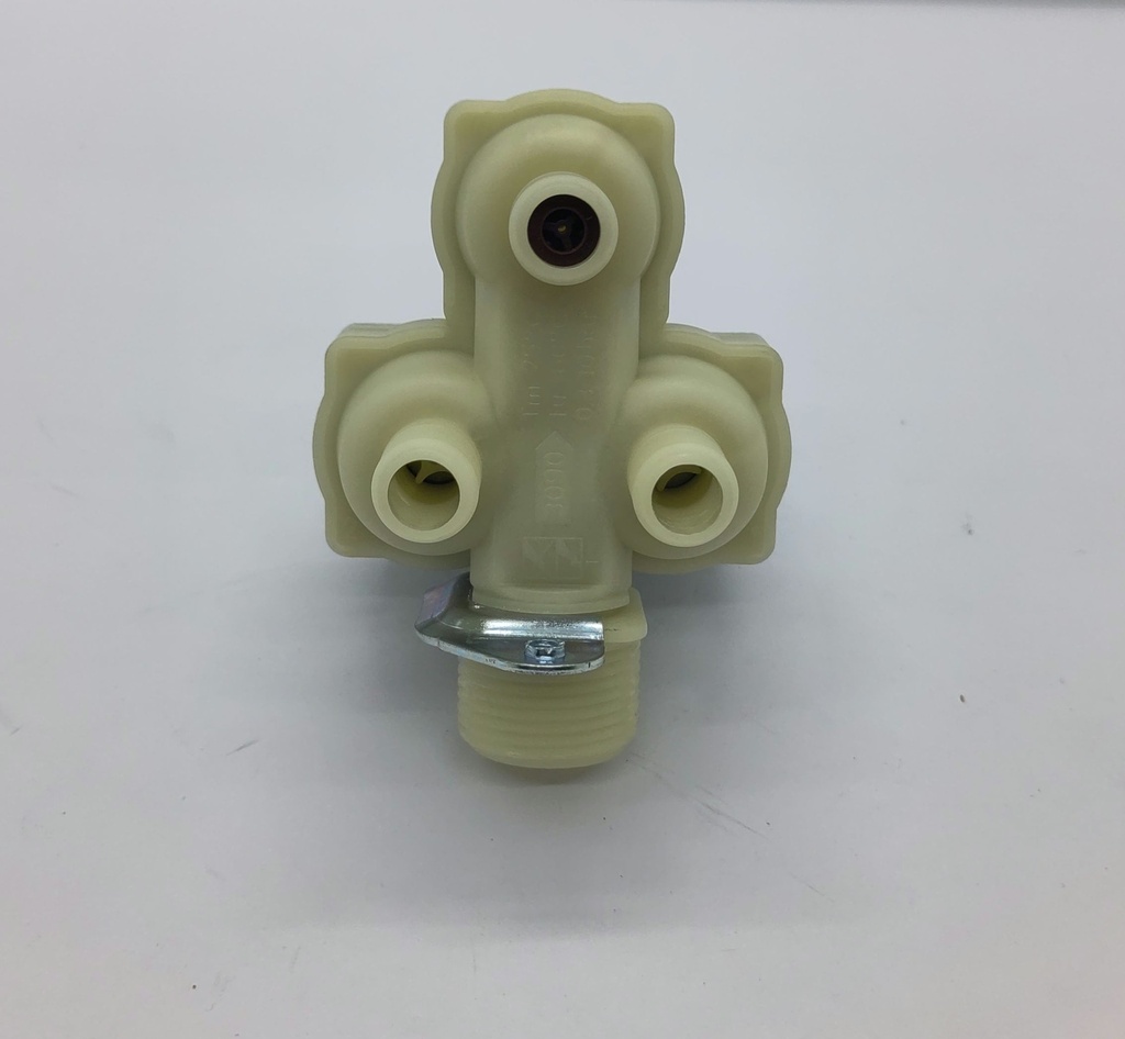 d3773cb3ef16_1.jpeg