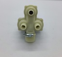 d3773cb3ef16_1.jpeg