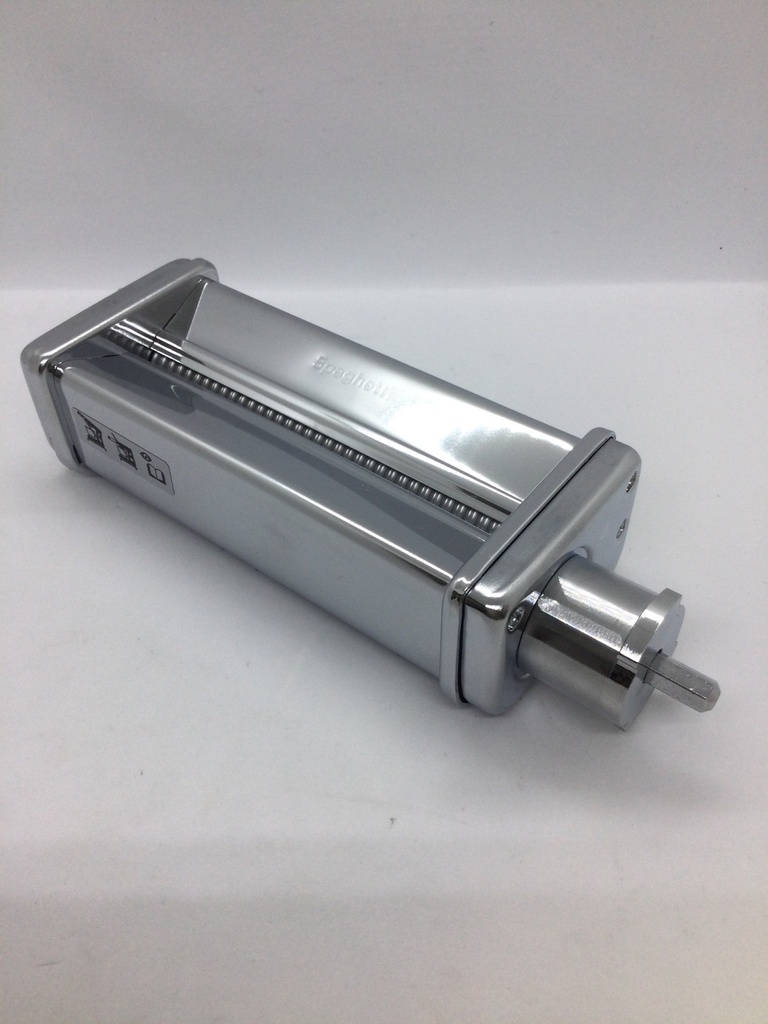Pasta Maker robot Kenwood Chef / kMIX - MAX980ME