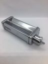 Pasta Maker robot Kenwood Chef / kMIX - MAX980ME
