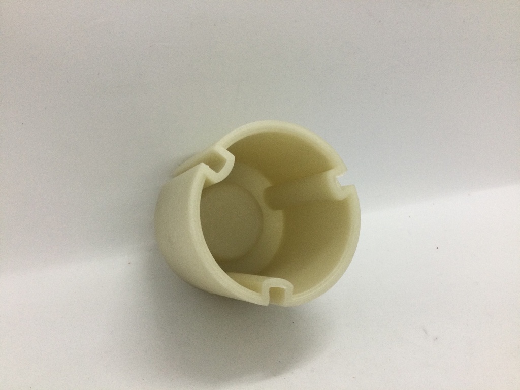 Flotteur Aspirateur Kärcher 9.037-076.0