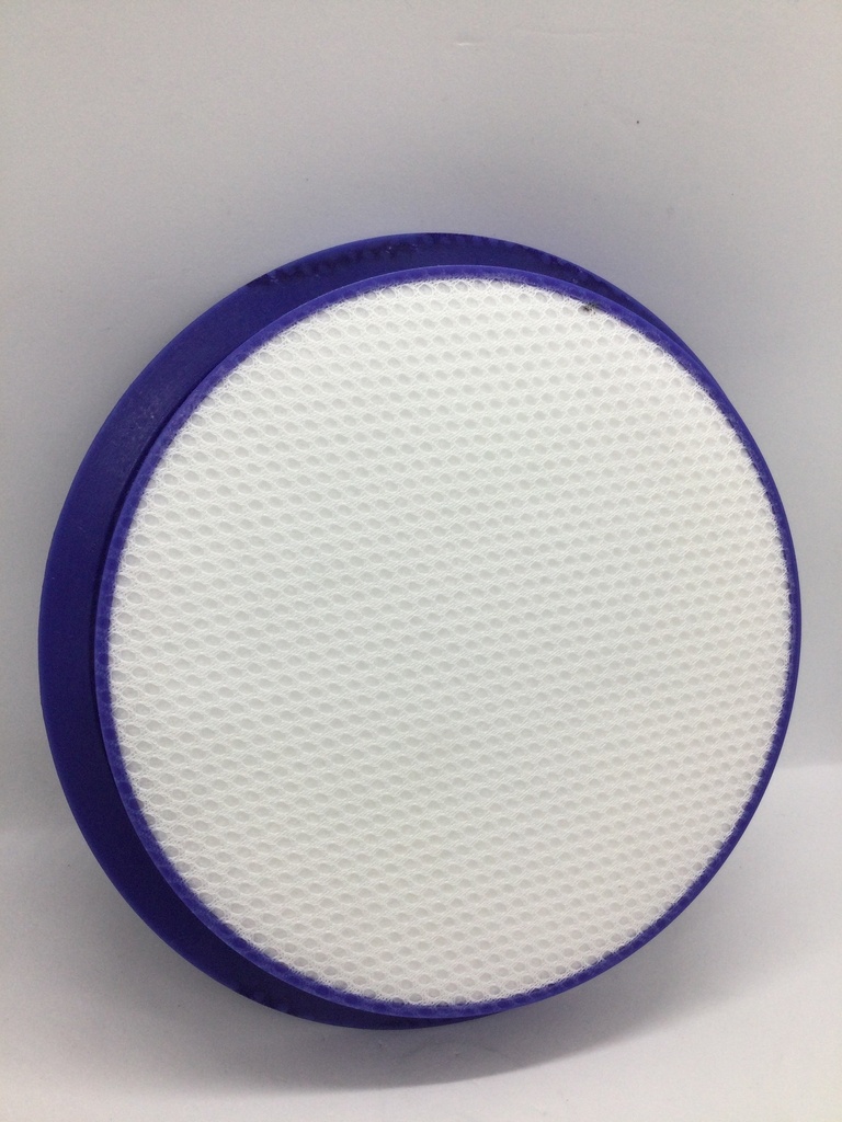 Filtre Aspirateur Dyson 919778.jpeg