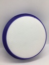 Filtre Aspirateur Dyson 919778.jpeg