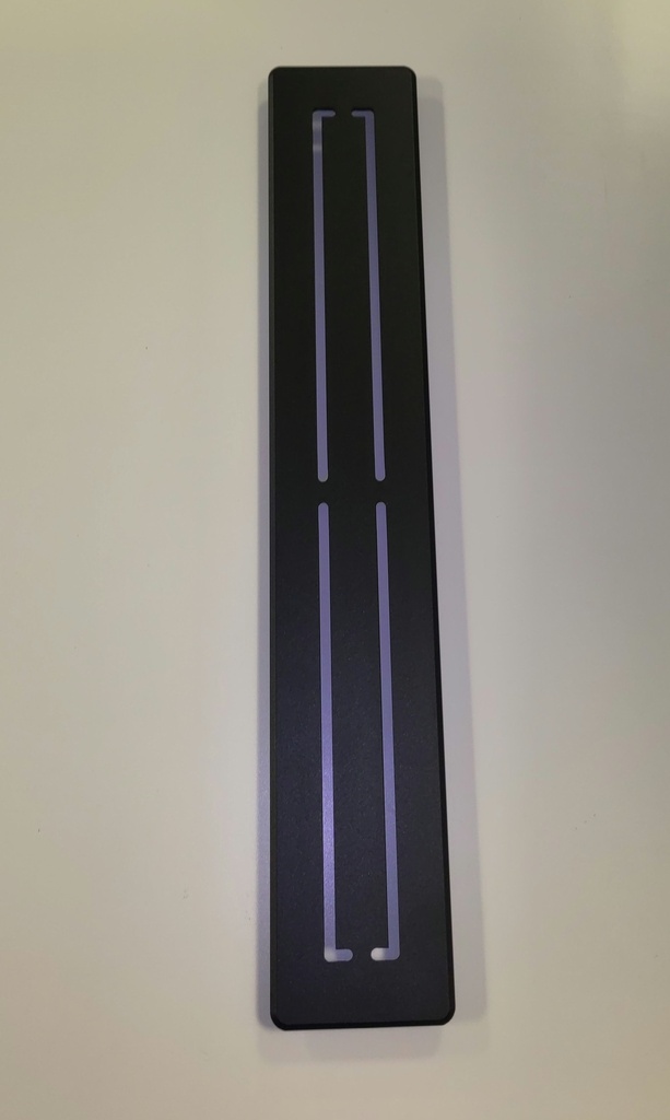 d52c66622514_1.jpeg