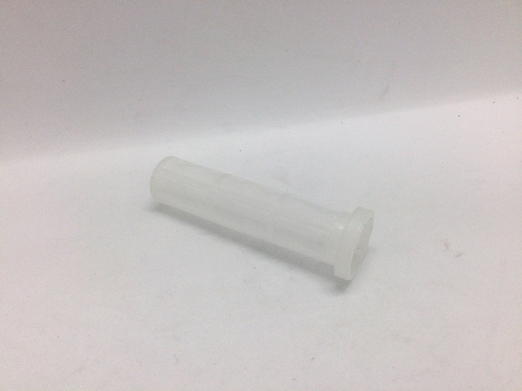 Filtre arrivée d’eau Kärcher 5.731-581.0