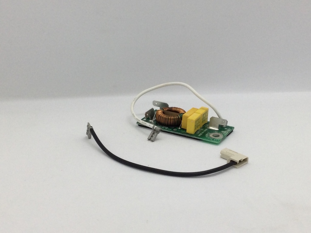 Electronique robot KitchenAid 4176340