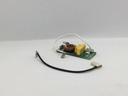 Electronique robot KitchenAid 4176340