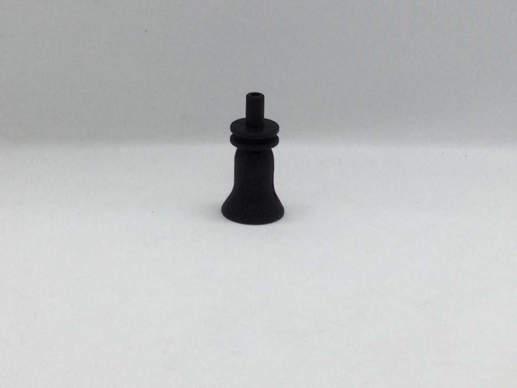 d604e2783d92_1.jpeg