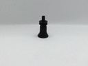 d604e2783d92_1.jpeg