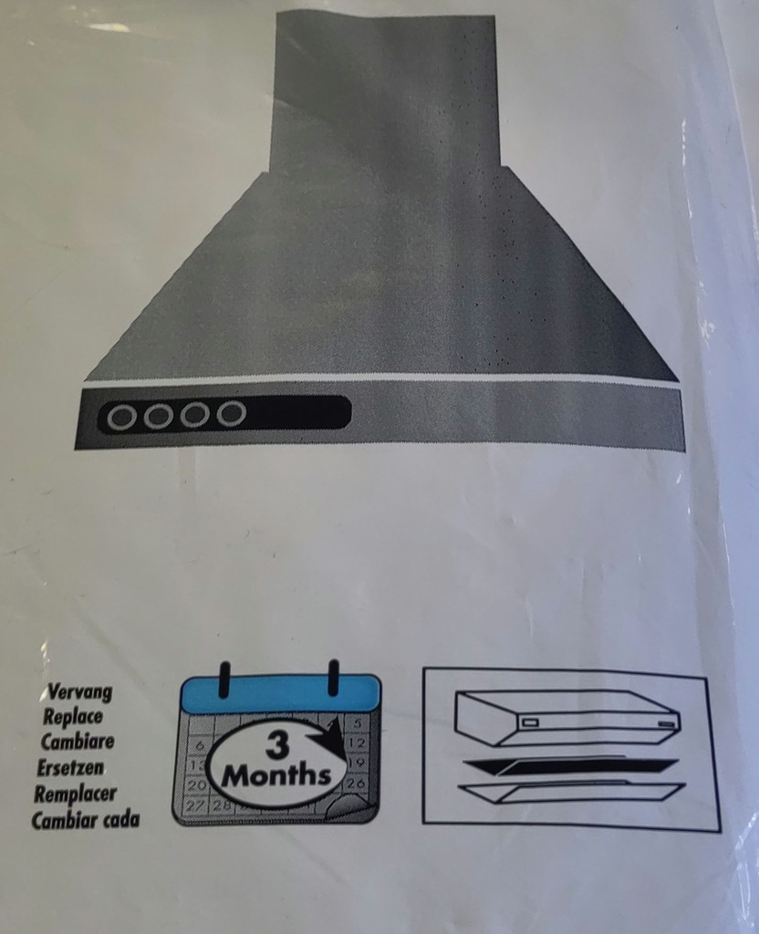 d71375bd9289_1.jpeg