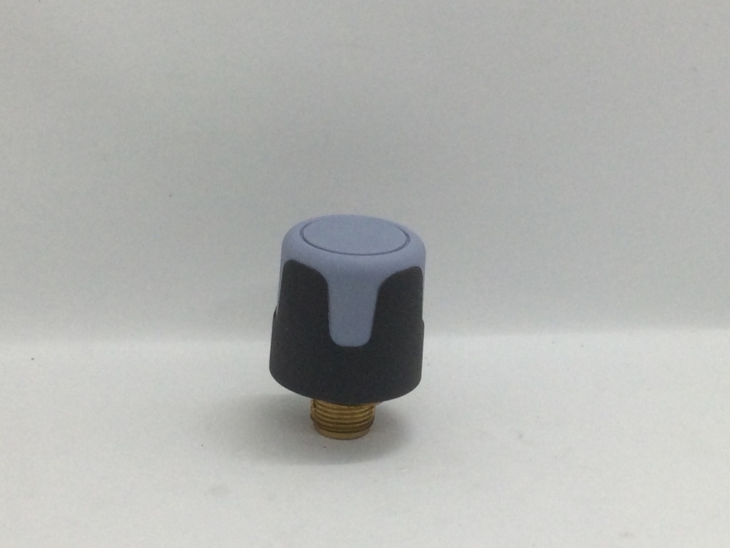 Bouchon fer à repasser.jpeg