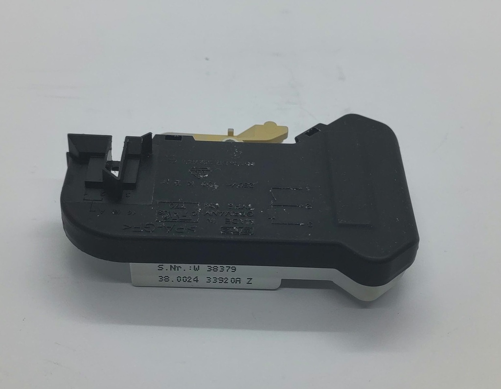15284177ece0_1.jpeg