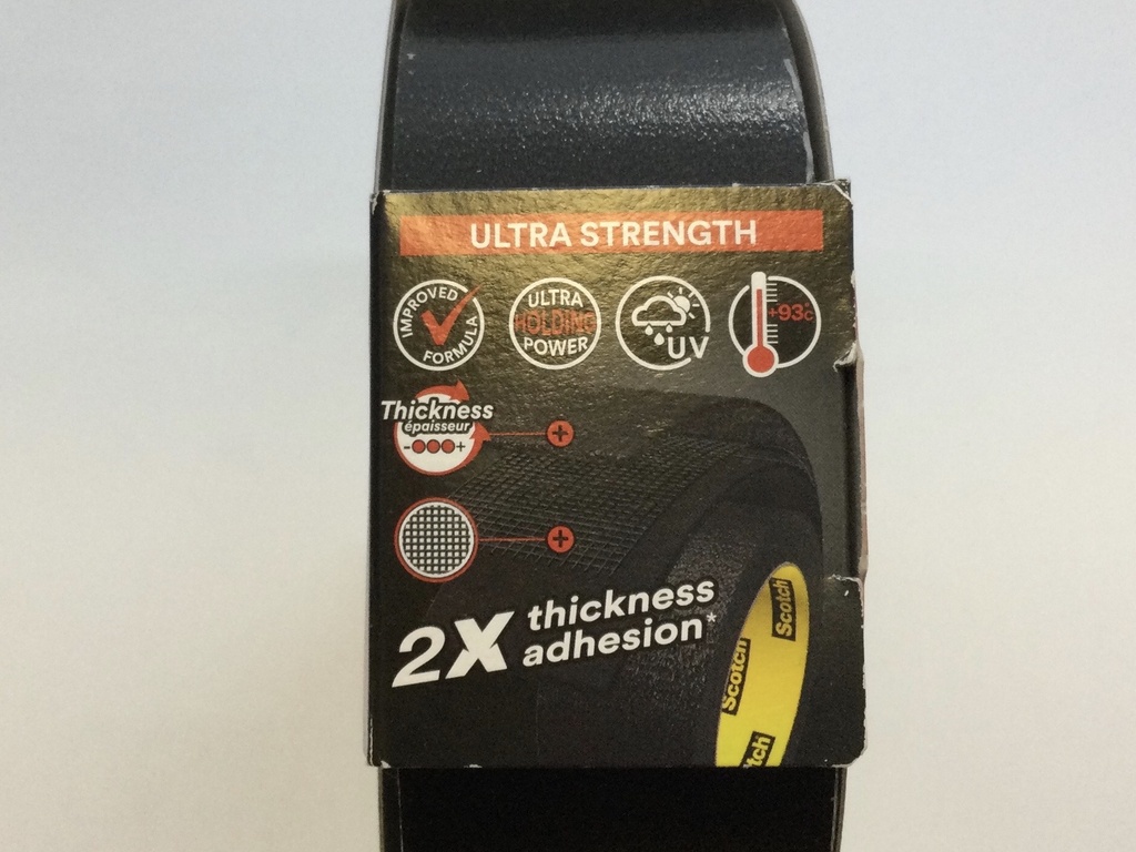 Scotch 3M ultra fort.jpeg