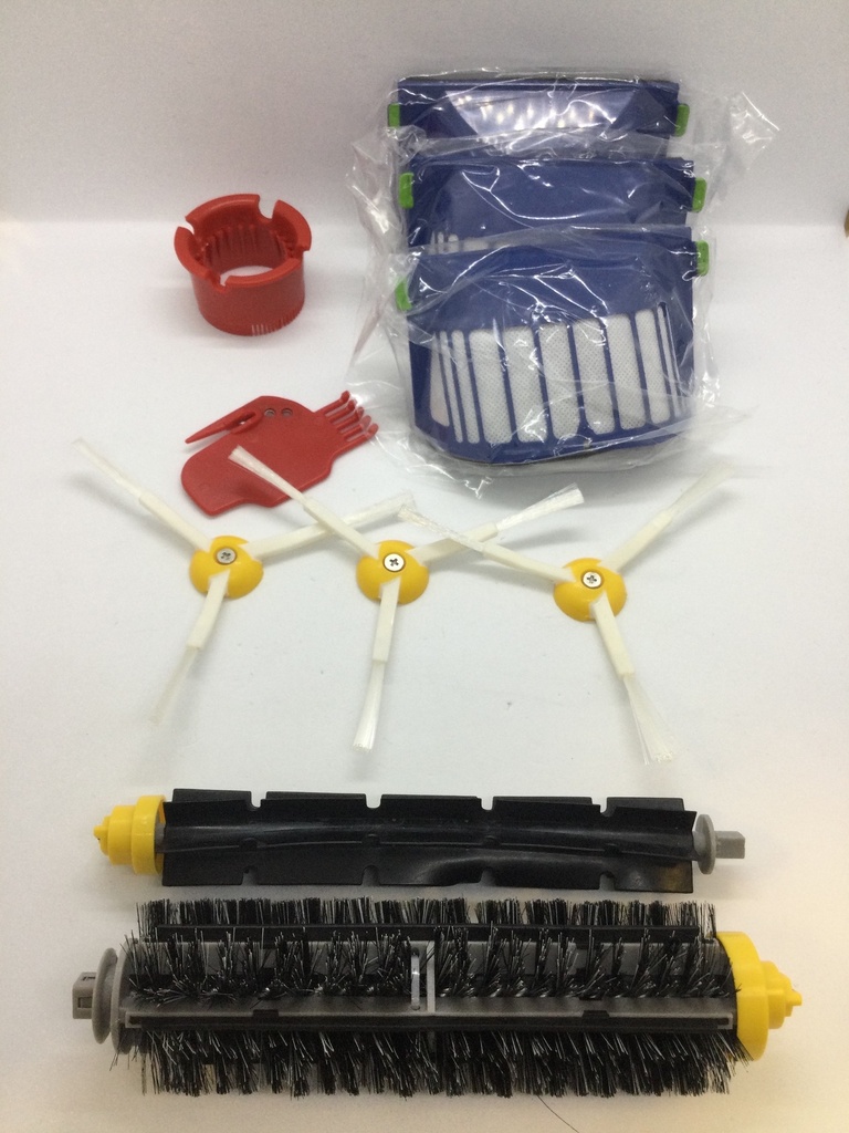 Filtre Aspirateur Samsung Roomba.jpeg