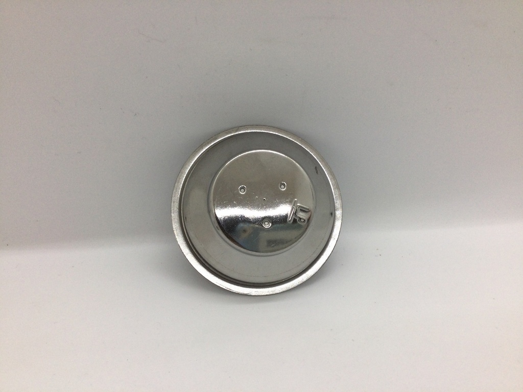 Filtre Percolateur 98706.jpeg