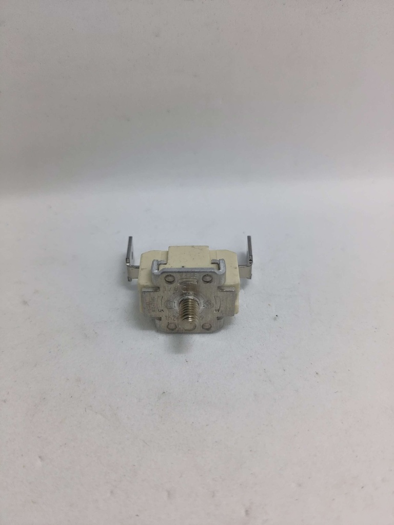 Thermostat machine à café.jpeg