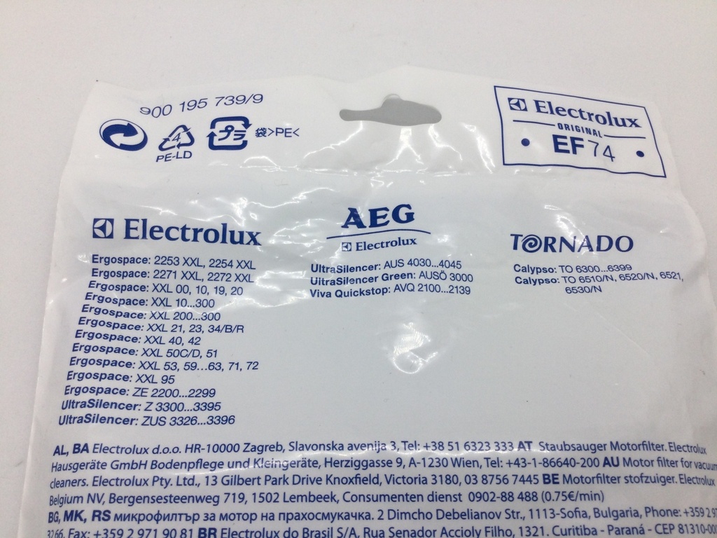 Filtre Aspirateur Electrolux 9001957399.jpeg
