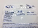 Filtre Aspirateur Electrolux 9001957399.jpeg