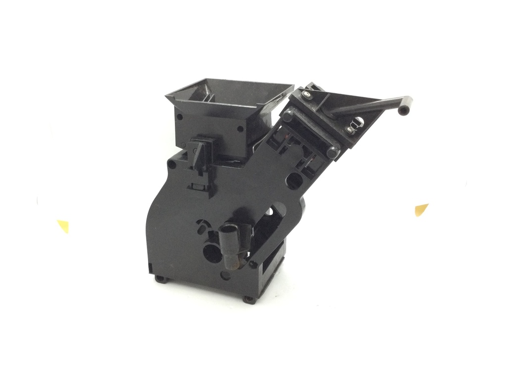 Infuseur Machine à Café Saeco 996530002099.jpeg