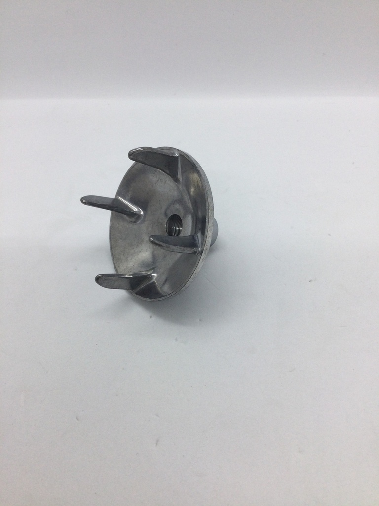 Pied Bamix 720.024 7610497600206