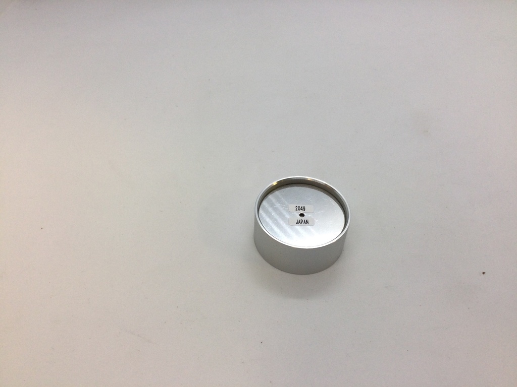 Niveau à bulle.jpeg