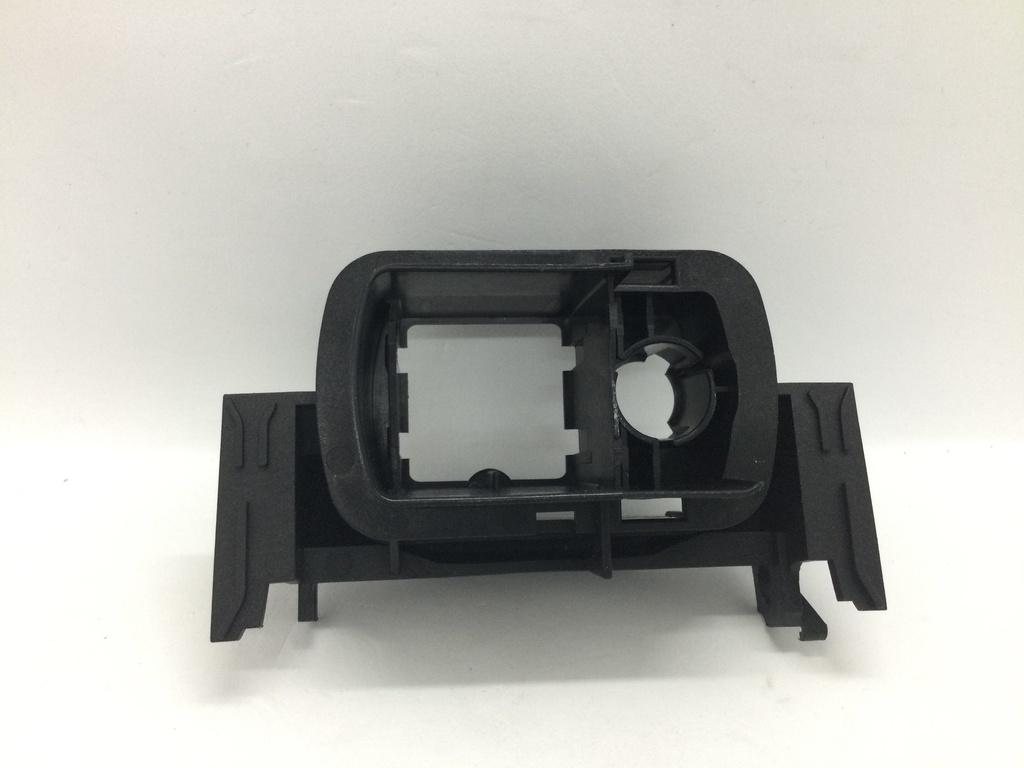 Prise femelle Kärcher 5.512-040.0