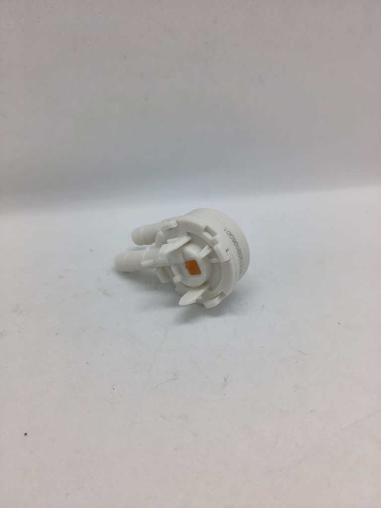 dd5d49061ffc_1.jpeg