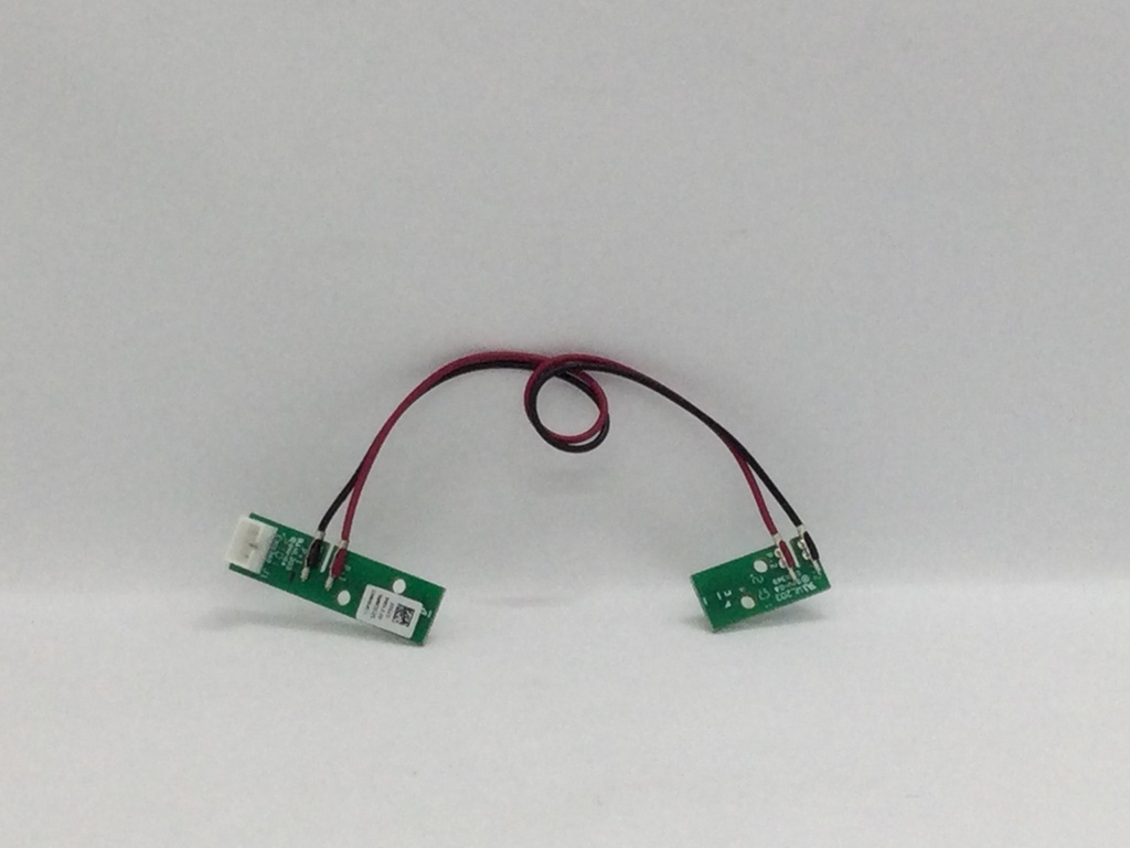 Capteur électronique Delonghi 5213224491