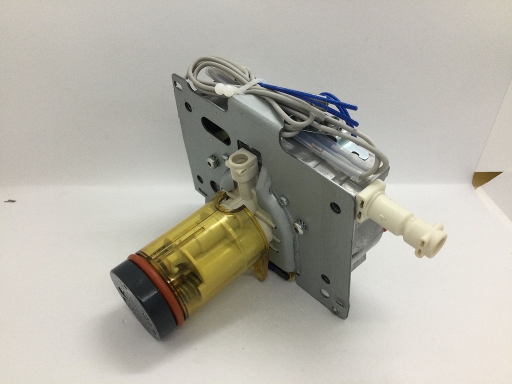 Infuseur Machine à Café Delonghi 5513227901.jpeg