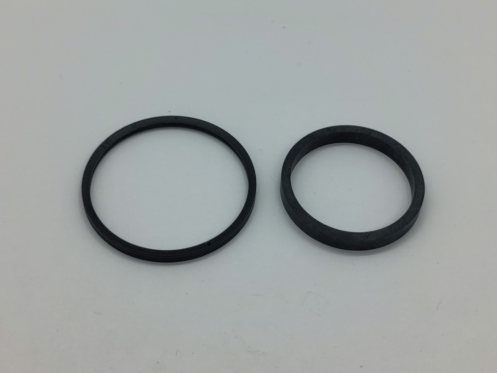 Kit 2 pièces (joint) pour tuyau siphon évier - 240.367.00.2_1.jpeg