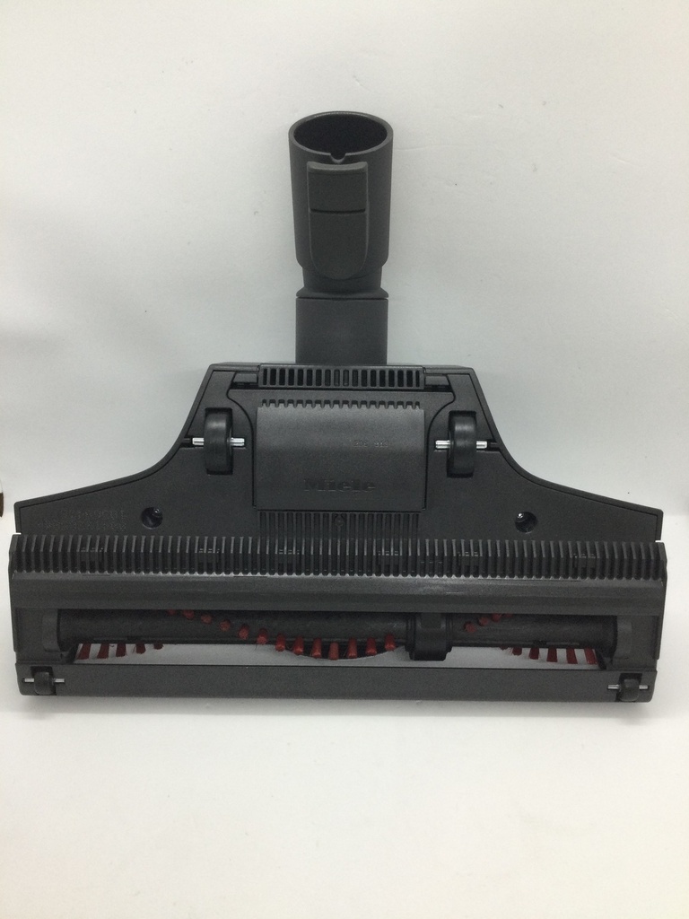 Suceur aspirateur ø35 motorisé Miele 10455360