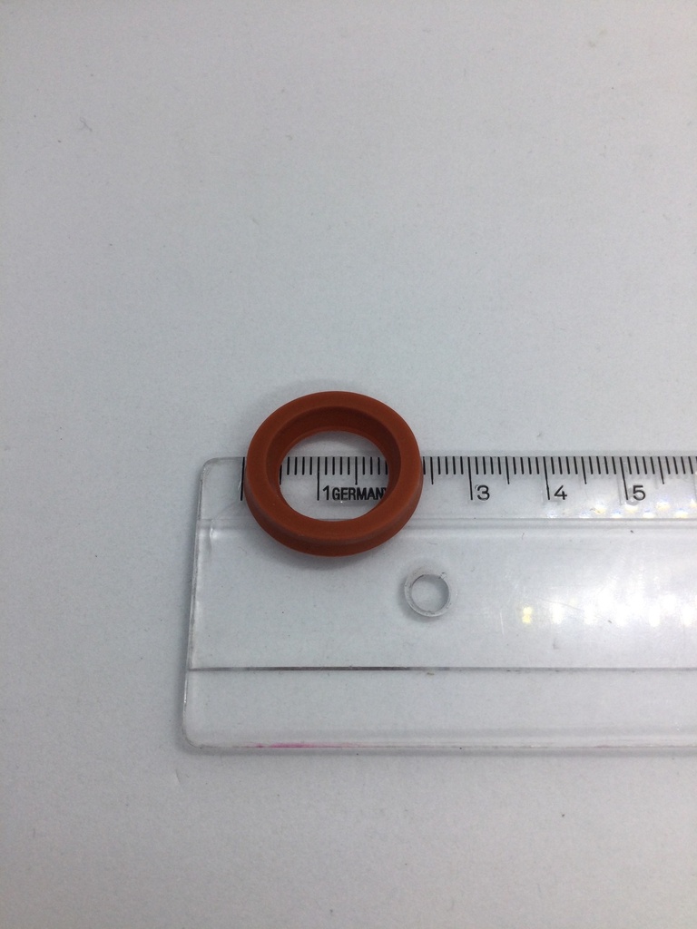 Joint à lèvre Machine à café Jura 59456