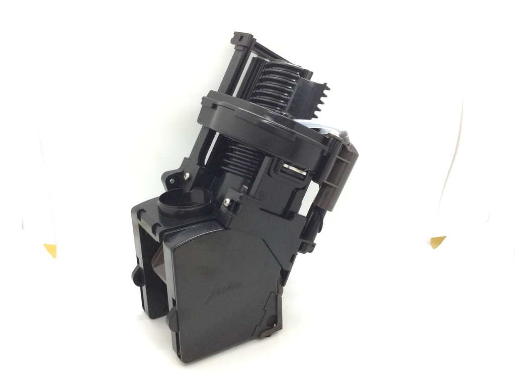 Infuseur Machine à Café Jura Micro 74080.jpeg