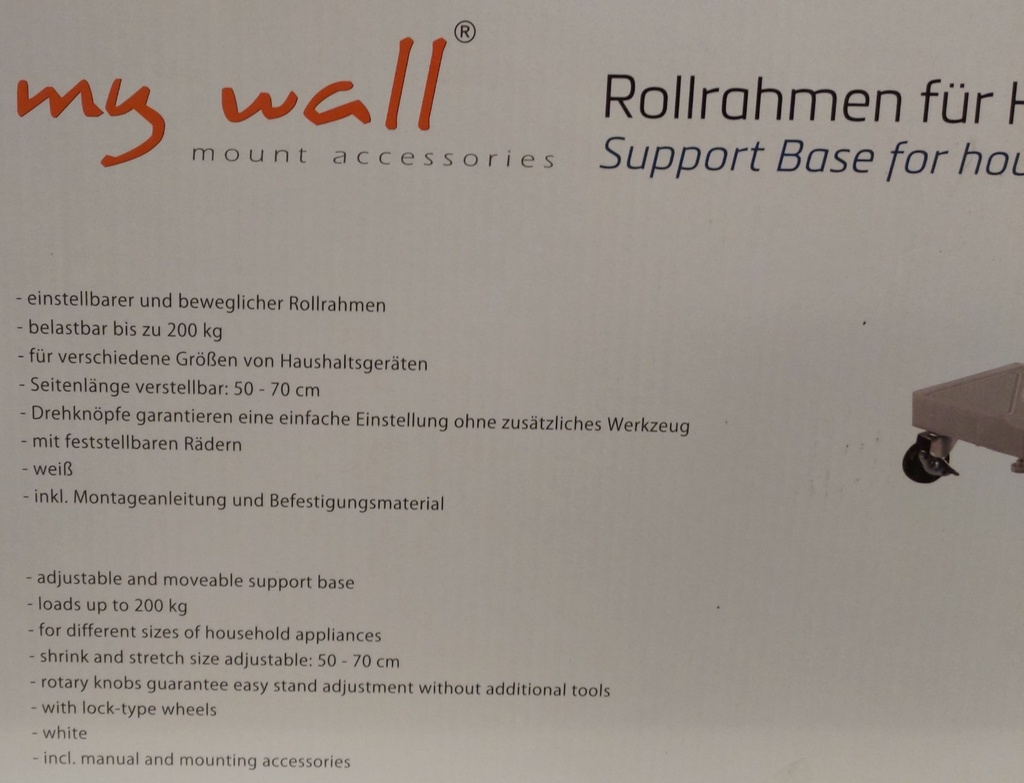 Support à roulette électroménager.jpeg
