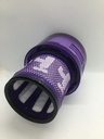 Filtre Aspirateur Dyson 970013.jpeg