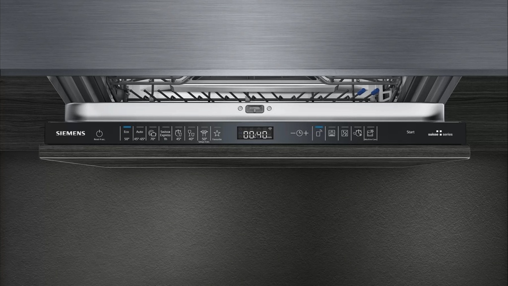 Lave vaisselle Siemens.jpeg