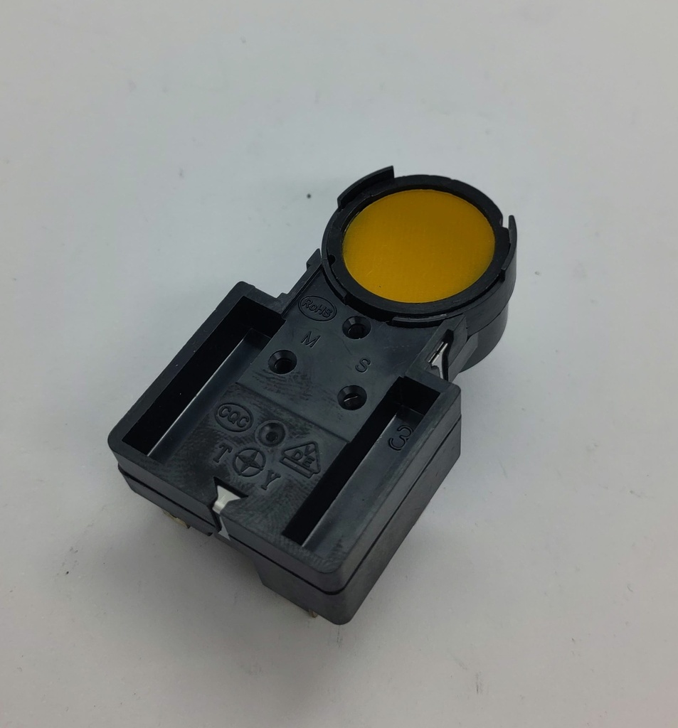 e4449673ae8d_1.jpeg