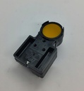 e4449673ae8d_1.jpeg