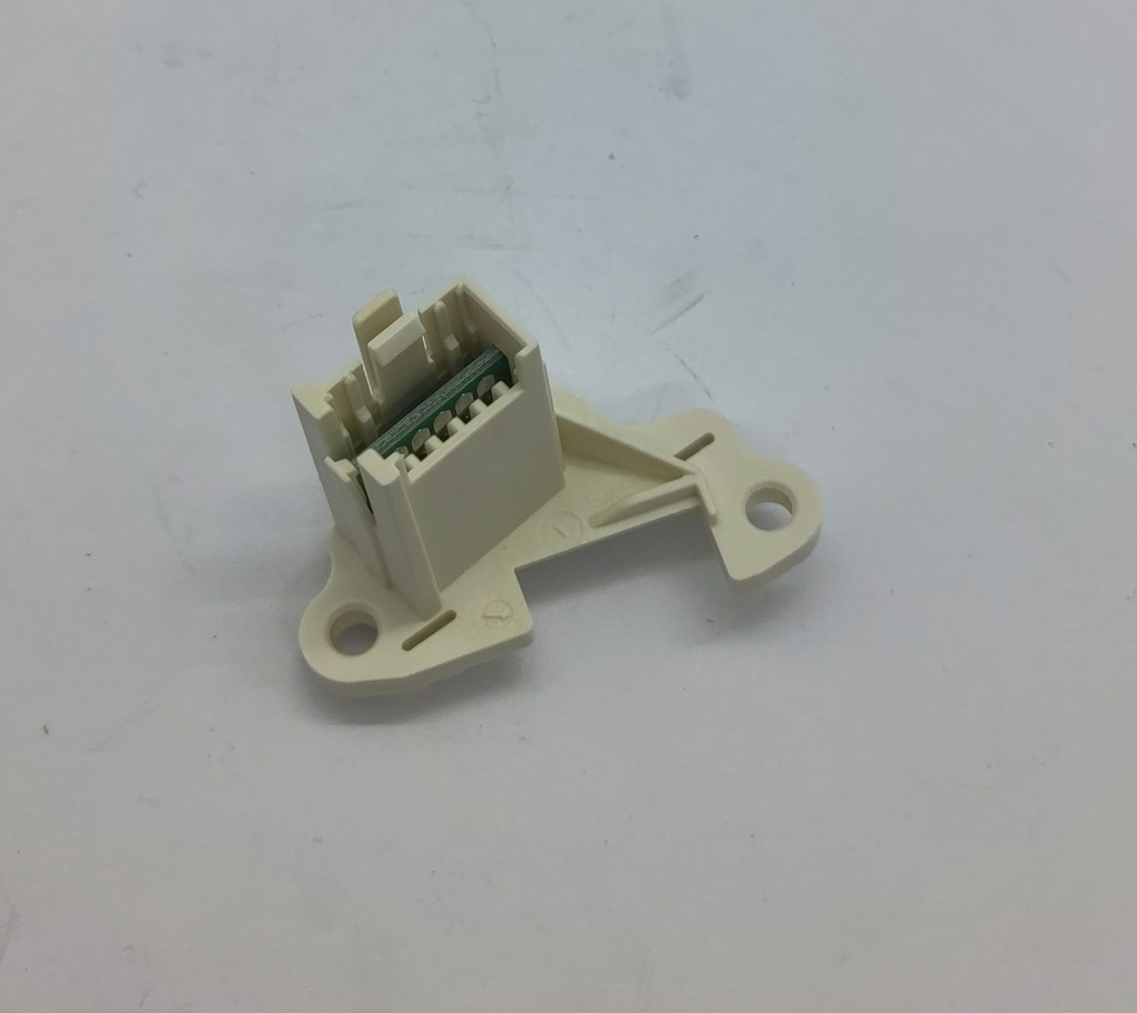 Capteur moteur lave-linge Bosch & Siemens 10000839