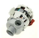 Pompe de circulation lave-vaisselle Electrolux 4055070025