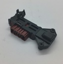 e552aeedd306_1.jpeg