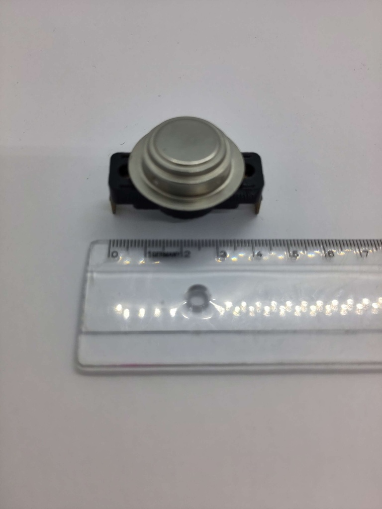 Thermostat 90°C.jpeg